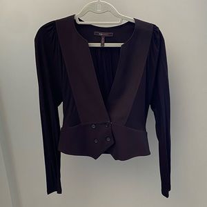 BCBG Jacket